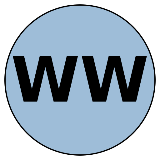 WhisperWise